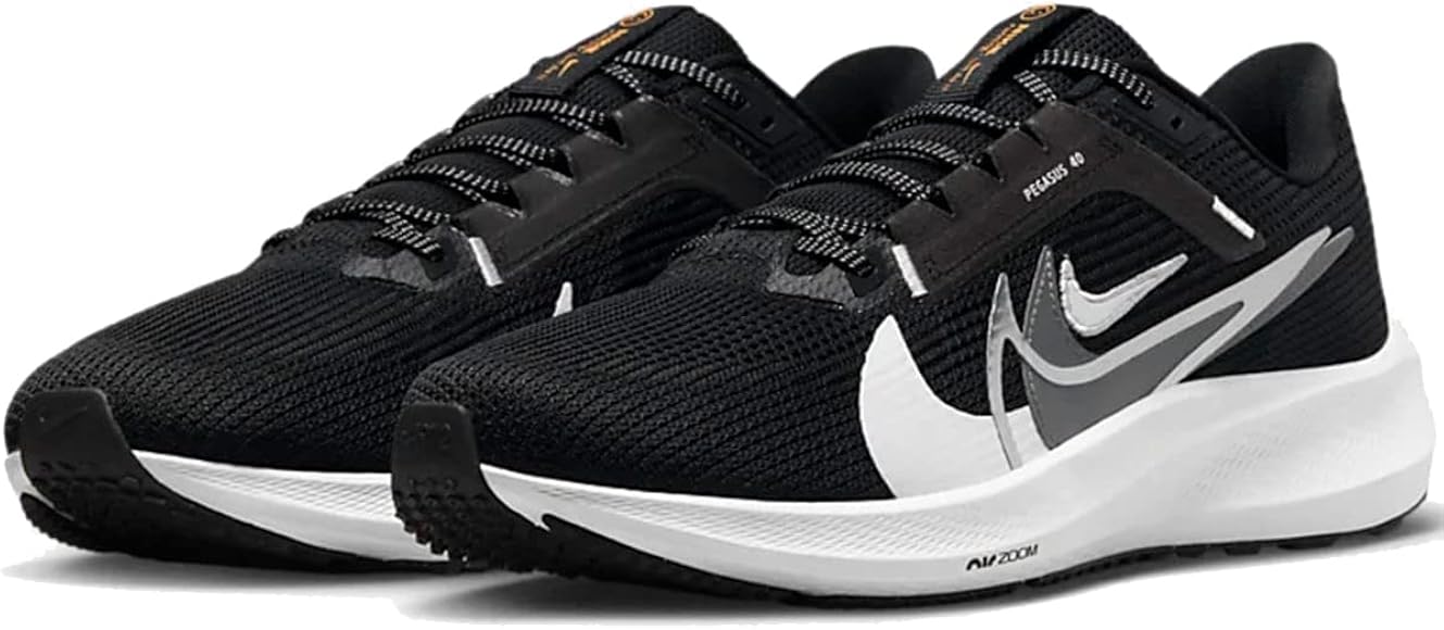 Amazon | [ナイキ] ペガサス 40 プレミアム[Pegasus 40 Premium